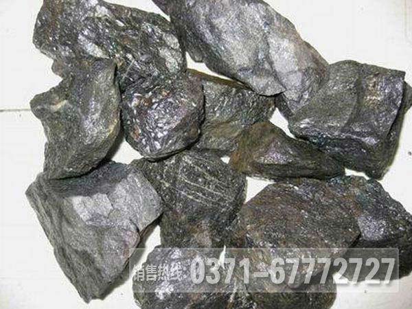 廠家澄清：磁鐵礦破碎機(jī)價(jià)格頻繁波動的原因