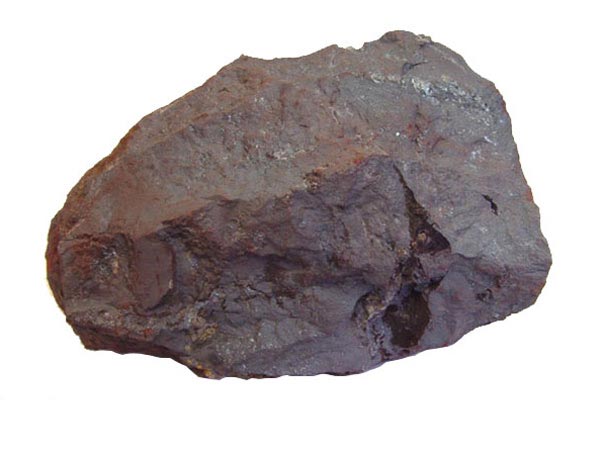 鐵礦石價(jià)格上漲，導(dǎo)致鐵礦石破碎機(jī)價(jià)格幅動(dòng)