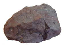 細(xì)碎反擊破碎機(jī)細(xì)碎鐵礦石粒度如何調(diào)節(jié)？