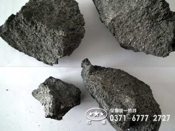 焦炭破碎選用哪種破碎機(jī)好？