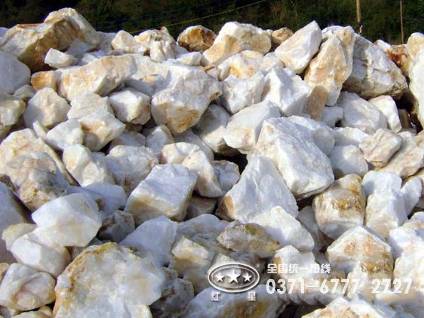 石英石粉碎機(jī)價(jià)格多少？
