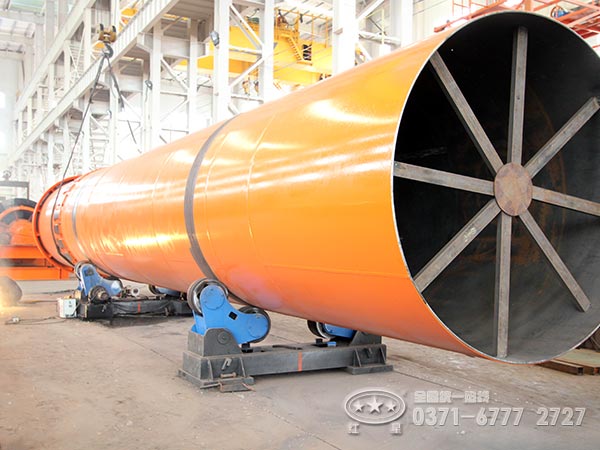 復(fù)合肥烘干機(jī)烘干工藝好，來春五谷豐登不是夢