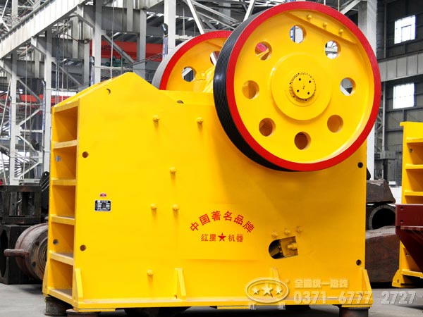 河南鄂破機(jī)型號齊全，歡迎選購