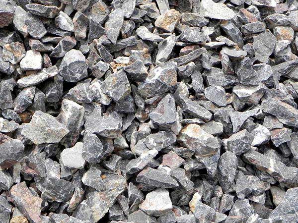石灰石破碎機(jī)哪個廠家質(zhì)量好？