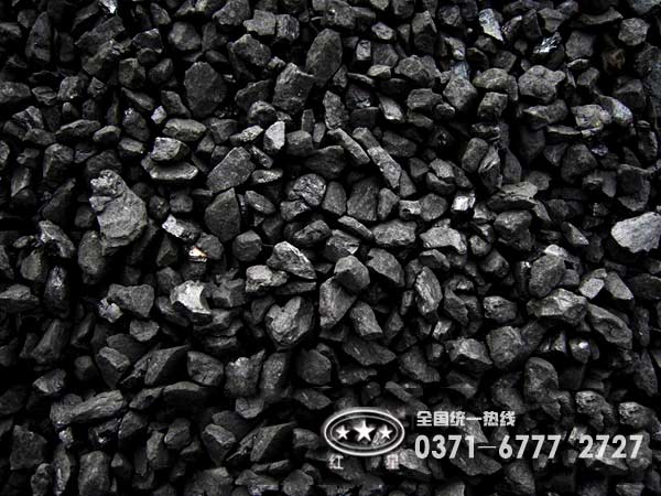 煤炭粉碎用什么破碎機(jī)好？