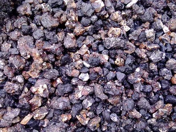爐渣粉碎機(jī)哪種效果好？