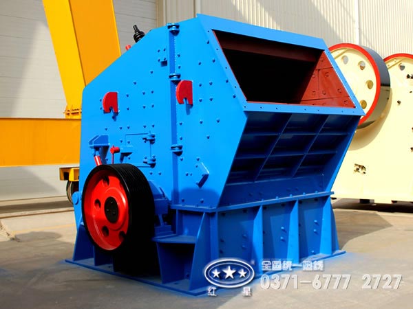 反擊破型號(hào)、參數(shù)及廠家