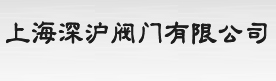 詳解石灰石破碎、磨粉、煅燒到成品的整個(gè)過程
