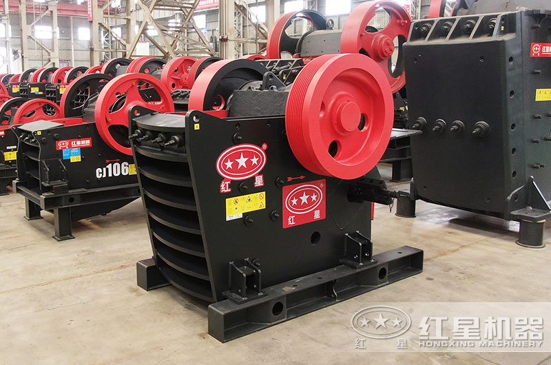 陶瓷廢料怎么處理？陶瓷廢料用什么機(jī)器加工好？