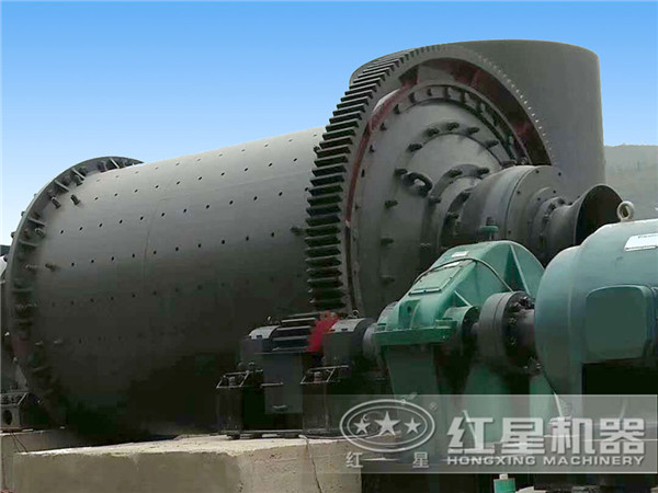 棒磨式制砂機廠家哪家好？求價格告知