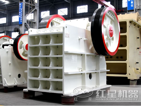 河南鄂式破碎機(jī)價(jià)格怎么樣？求大概報(bào)價(jià)
