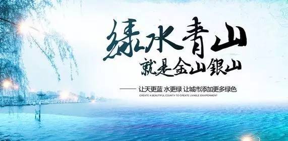 經(jīng)濟新常態(tài)下，高污制粉企業(yè)該何去何從？