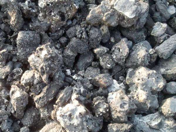 加工120目煤渣用雷蒙磨可以不？預(yù)期要花多少錢？
