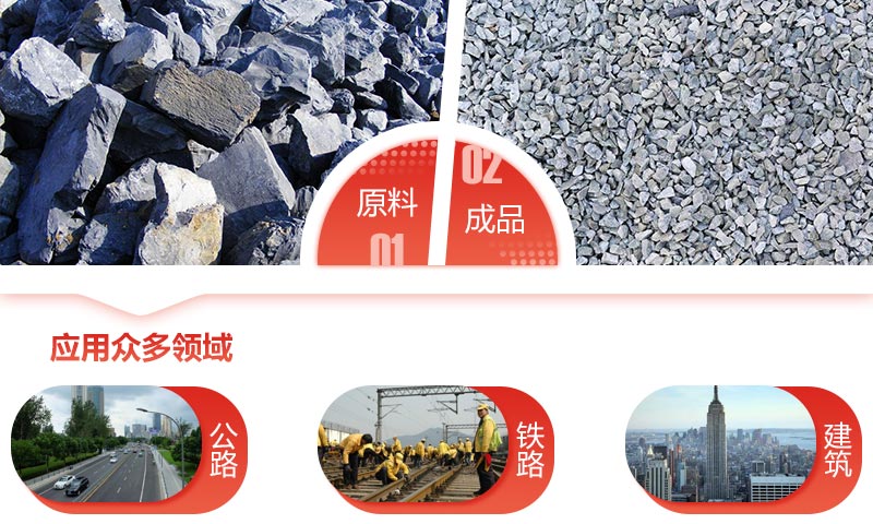 哪里有青石頭打石子機(jī)器？?jī)r(jià)格便宜嗎？