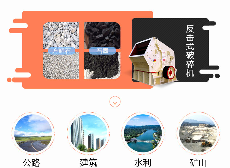 1210反擊破機身多重？配多大電機合適？