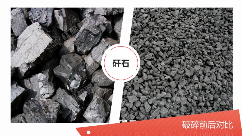 粉矸石機子全套設(shè)備價格多少錢？
