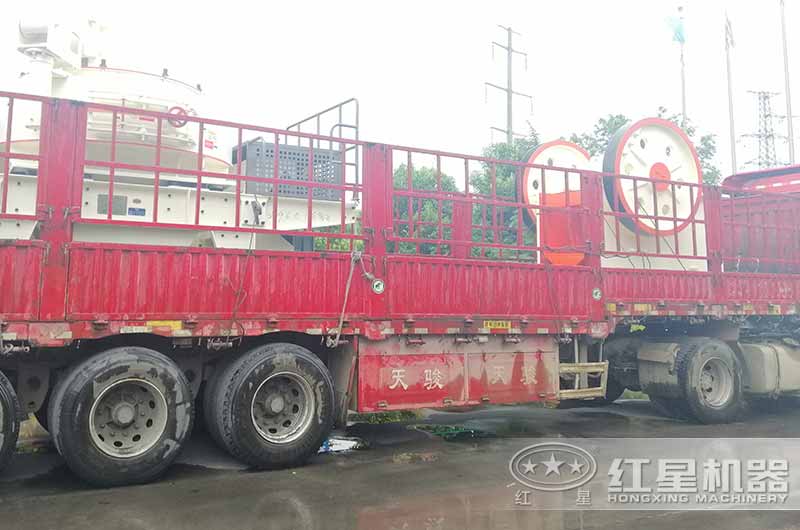 新型的歐版顎破機(jī)有哪些型號(hào)？?jī)r(jià)格大概多少錢？