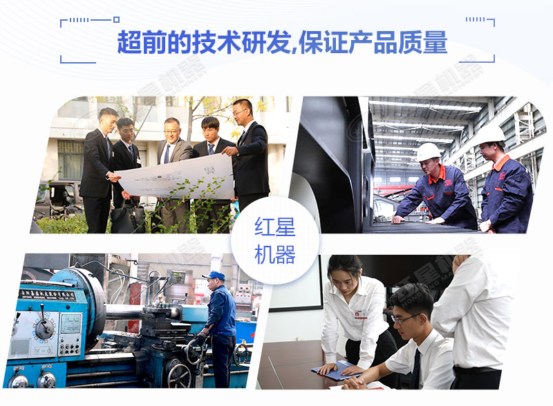 直銷(xiāo)各類(lèi)石子制沙機(jī)設(shè)備，價(jià)格實(shí)惠可就近安排現(xiàn)場(chǎng)考察