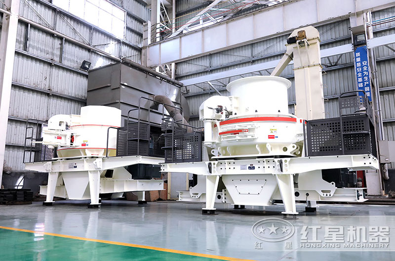 建筑用砂可用什么代替，生產(chǎn)機(jī)制砂的固定制砂機(jī)價(jià)格多少錢(qián)一臺(tái)？