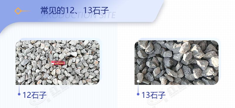 破青石用什么破碎機好？46破碎機能打青石嗎？