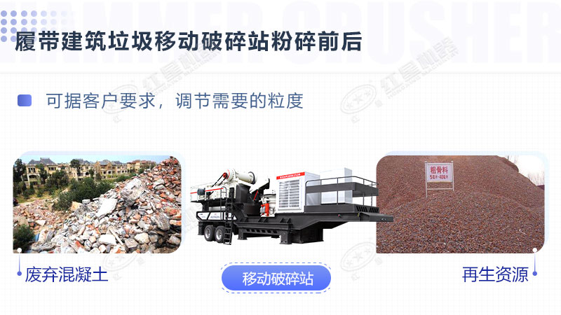 廢磚頭粉碎機(jī)器多錢(qián)一臺(tái)？哪里有賣(mài)的？