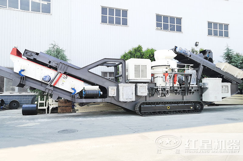 小型磚渣粉碎機(jī)多少錢(qián)一臺(tái)？（內(nèi)有作業(yè)視頻可看）