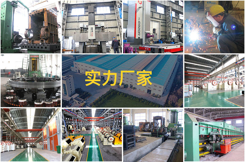 紅星機器實力廠家，設(shè)備型號齊全，價格適中