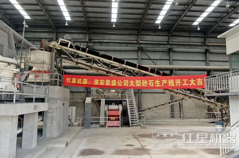粉碎石頭的機(jī)器多少錢(qián)一臺(tái)？可以粉碎建筑垃圾嗎？