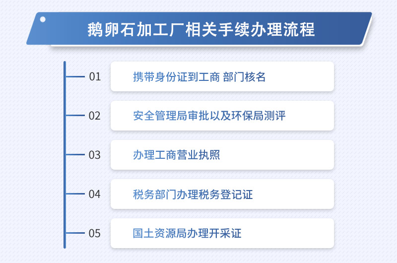 鵝卵石加工沙子違法嗎？加工出來(lái)的成品有什么用？