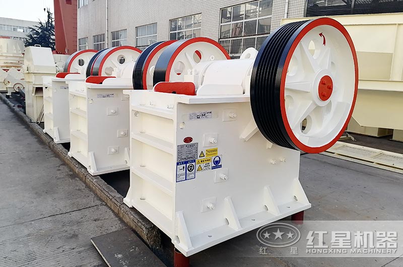 全套鄂破機多少錢？鄂破機有多少種型號參數(shù)？